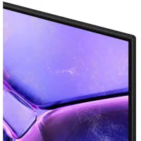 تلویزیون سامسونگ U8000F سایز 65 اینچ 2025|تلویزیون و پروژکتور|تهران, شیخ هادی|دیوار