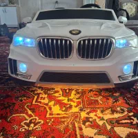 ماشین شارژی|اسباب‌‌بازی|تبریز, |دیوار