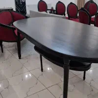 سرویس کامل مبلمان (زیر قیمت)