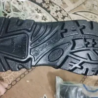 کفش کار سایز 41