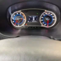 کوییک 1404دنده ای|خودرو سواری و وانت|کرمان, |دیوار