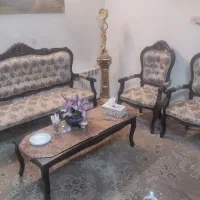 مبل|مبلمان خانگی و میز عسلی|تهران, ارامنه|دیوار