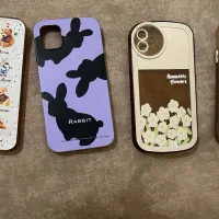 قاب ۱۱ نرمال