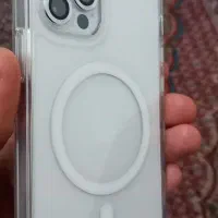 گوشی آیفون 12 پرو