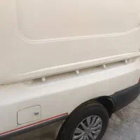 فروش فوری خودرو