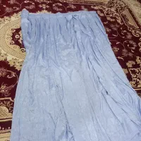 پرده|پرده، رانر، رومیزی|سرپل ذهاب, |دیوار