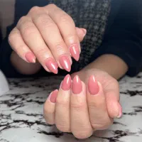 آف ویژه کاشت ناخن|خدمات آرایشگری و زیبایی|دورود, |دیوار