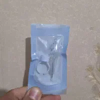 سوزن کارتریج تتو