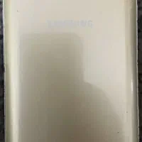 سامسونگ A7 2017