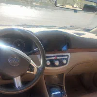 لیفان ۶۲۰ ۱۸۰۰فول