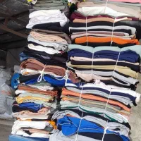 پارچه کیلویی