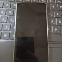 lg k8 lte|موبایل|زنجان, |دیوار