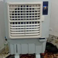کولرآبی پرتابل
