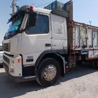 اف ام 83