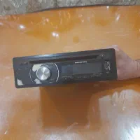 ضبط ماشین