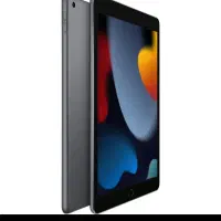 تبلت لنوو معاوضه با گوشی