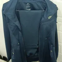 ست گرمکن شلوار و...