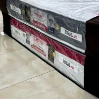 تشک رویال اصل