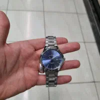ساعت مردانه ناوی فورس/ رفرنس 9214|ساعت|کرج, ساماندهی|دیوار