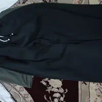 ست پاییزه|لباس|تهران, هاشمی|دیوار