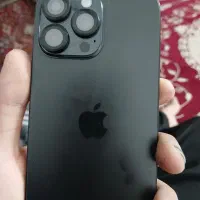 آیفون فول کپی ۱۶ پرو مکس