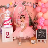 آتلیه کودک بارداری نوزاددندونی پنجتن تولدعکس نوروز