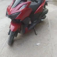 متور کلیک واریو170i