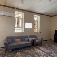 ویلایی دوبر شهرک چمران خورموج ۲۰ متر تجاری