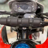 طرح ویژه اقساطی 24 ماهه موتورسیکلت کبیر A1 طرح xr|موتورسیکلت|بجنورد, |دیوار