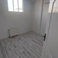 ۱۳۵متر ۳خواب تک واحدی طبقه اول شمالی قانع ستاری