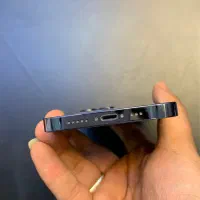 iphone 13 Pro|موبایل|تهران, دزاشیب|دیوار