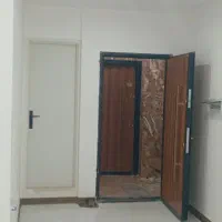 ۱۶۰و۱۳۰متری مصطفی خمینی