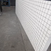 استخدام کارگر ساده