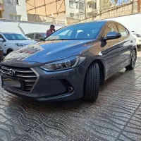 النترا فول ۲۰۱۸ بی رنگ