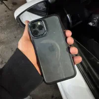 ایفون ۱۱ پرو