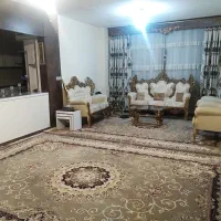 فرش ۱۲ متری