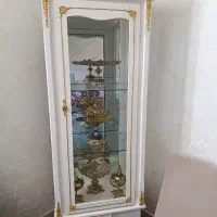 بوفه درحدنو
