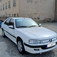 پارس1402سال|خودرو سواری و وانت|مشهد, نیروی هوایی|دیوار