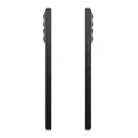 poxo x6 pro 512 ram 12|موبایل|اصفهان, ملک‌شهر|دیوار