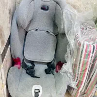 صندلی کودک نو|تخت و صندلی بچه|کرمان, |دیوار