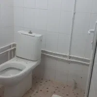 سوئیت دو خواب با پارکینگ جلفا|اجارهٔ کوتاه‌مدت آپارتمان و سوئیت|جلفا, |دیوار