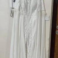 لباس عروس
