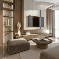 اجرای تخصصی کناف