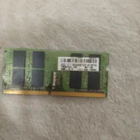 رم 16 گیگ DDR4 برای لپ تاب