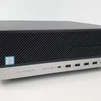 مینی کیس نسل ۷ Hp G3 همراه باضمانت