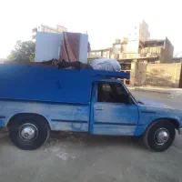 حمل وبار اساس منزل|خدمات حمل و نقل|کرمانشاه, |دیوار