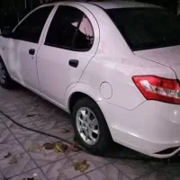 ساینا 98بی رنگ خیربینی|خودرو سواری و وانت|کرمانشاه, |دیوار