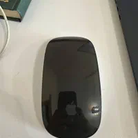 magic mouse 2 - مجیک موس 2|قطعات و لوازم جانبی رایانه|تهران, هفت حوض|دیوار