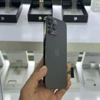 13promax 256 LLA|موبایل|پرند, فاز ۲|دیوار