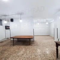 ۱۰۰ متر سند تجاری مناسب تولیدی پوشاک پیچ شمرون|اجارهٔ دفتر صنعتی، کشاورزی، تجاری|تهران, بهار|دیوار